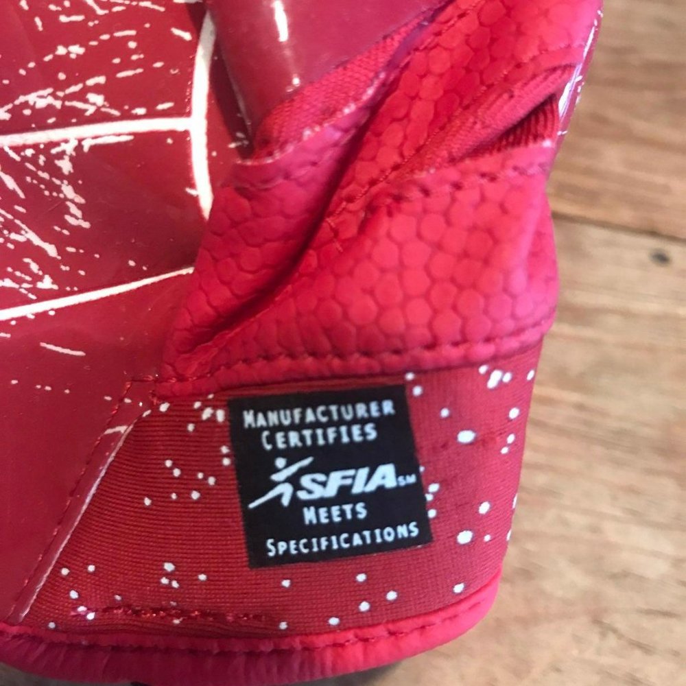 evoshield - Picture 4 of 4